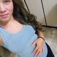 марина