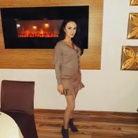 Кристина
