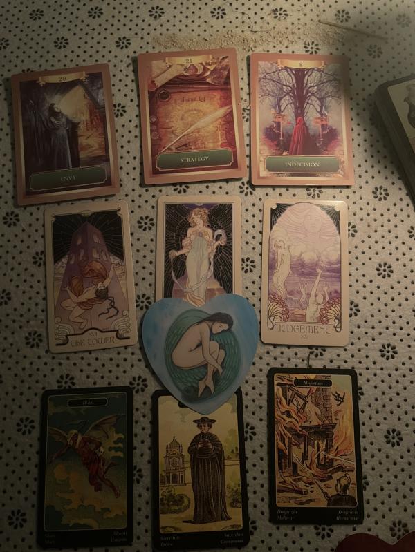 post image 3