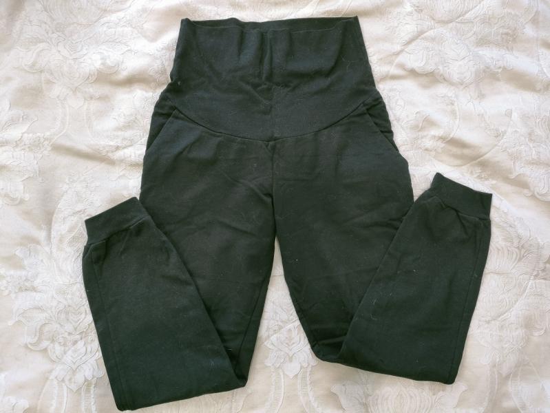 post image 4