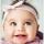 princessa_1326