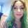 natali_2009_83
