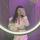 vika-vika_95
