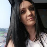 Лена