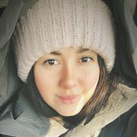Тансылу