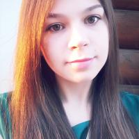 Людмила💞
