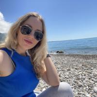 Анна