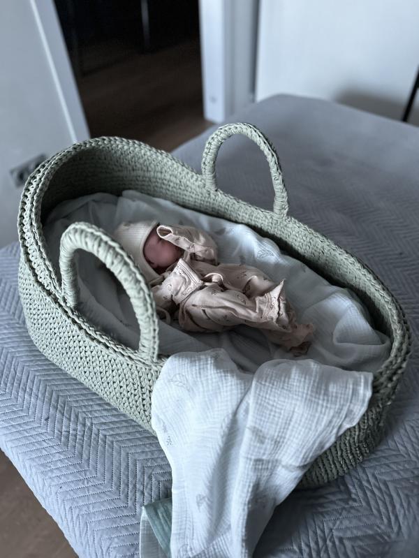 post image 5