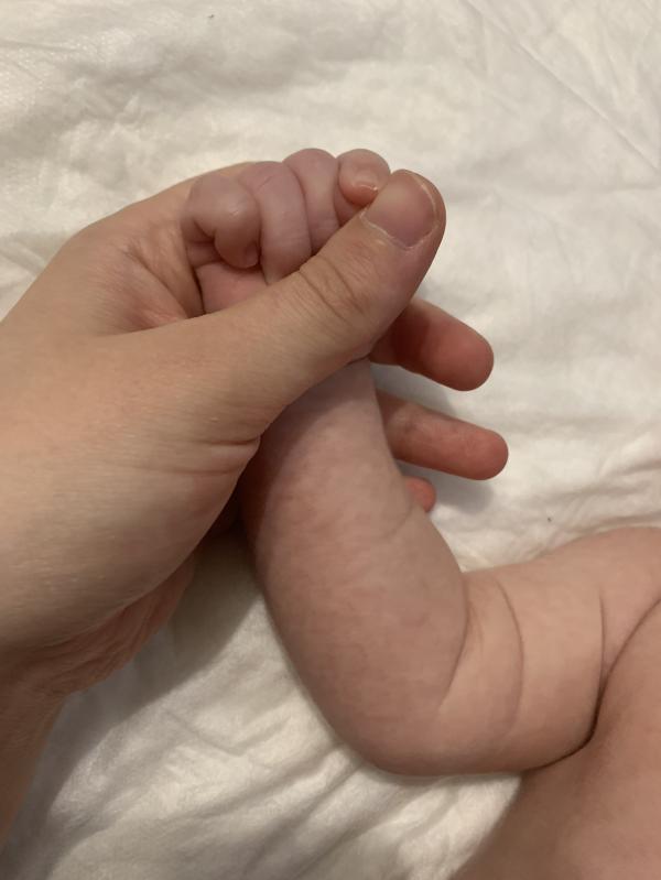 post image 4