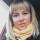 chernykh.lena