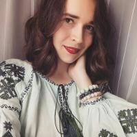 Катя