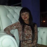 mama Milenы @-''--
