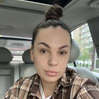 Аня Иванова 