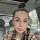 anna_090