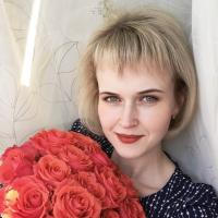 Ilona