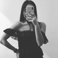Ayshen