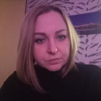 Екатерина Александровна