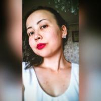 Ботагоз