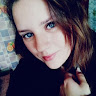 Екатерина Пичугина