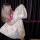 sladkix_snov_baby