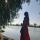 olesya021991