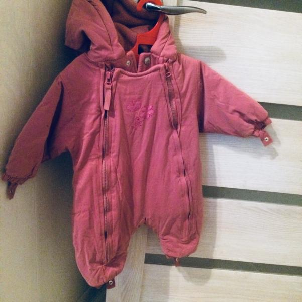 post image 1