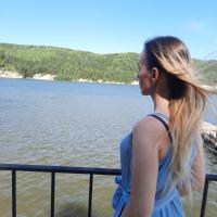 Светлана 