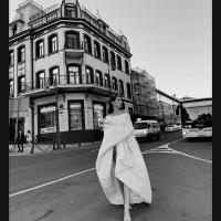 Алина