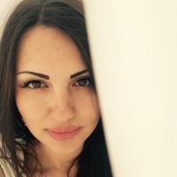 julia12345