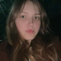 Евгения 