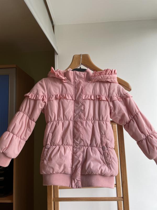 post image 4