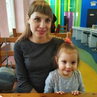 Светлана