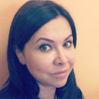 Ирина