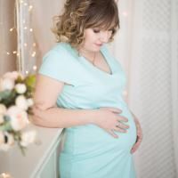 Александра 