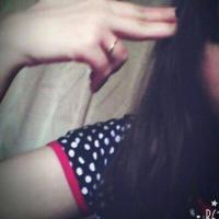Dina