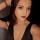 razgonyuk.alya00
