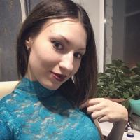Виктория