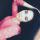 albina.bryleva