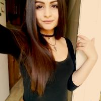 Карина