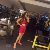 Alina
