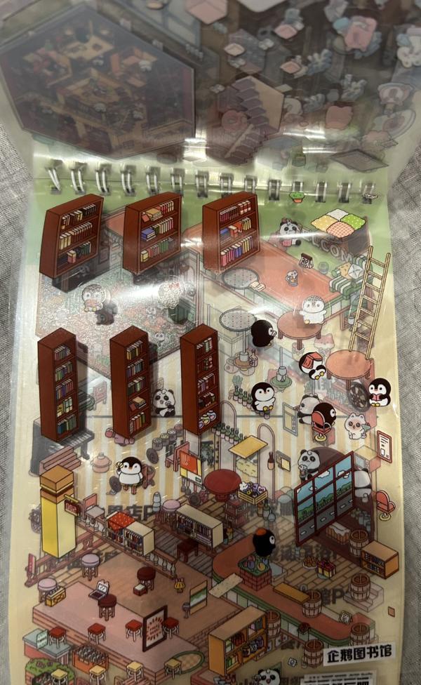 post image 3