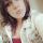celina.mariexo