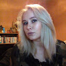 Кристина Тремасова