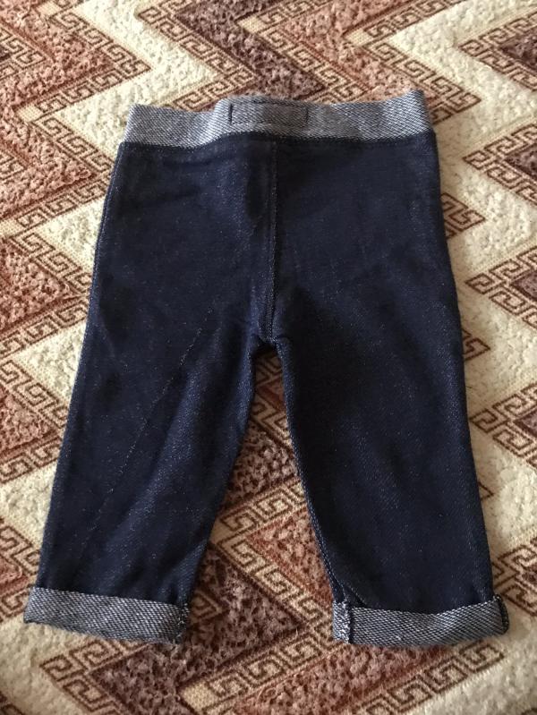 post image 2