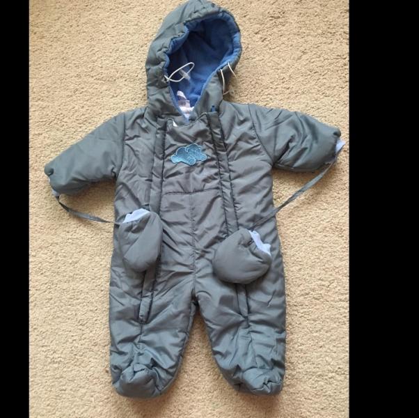 post image 1