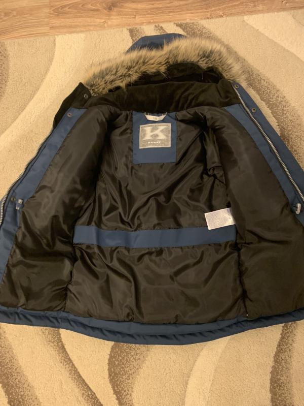 post image 5