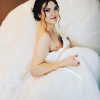 Карина