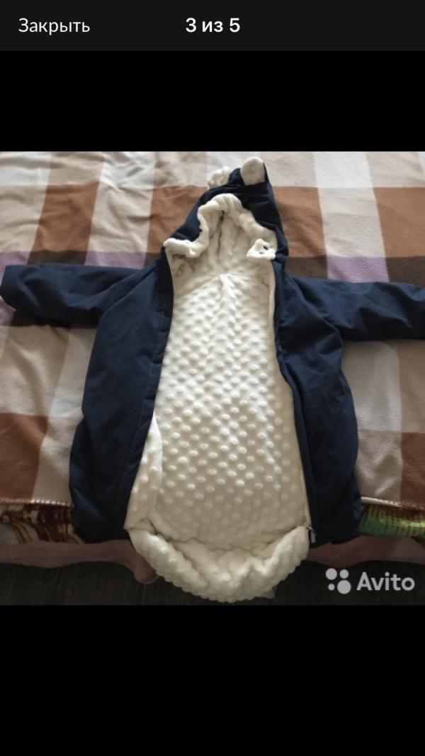 post image 3