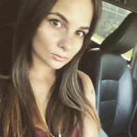 Alena