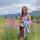 diana_surgut